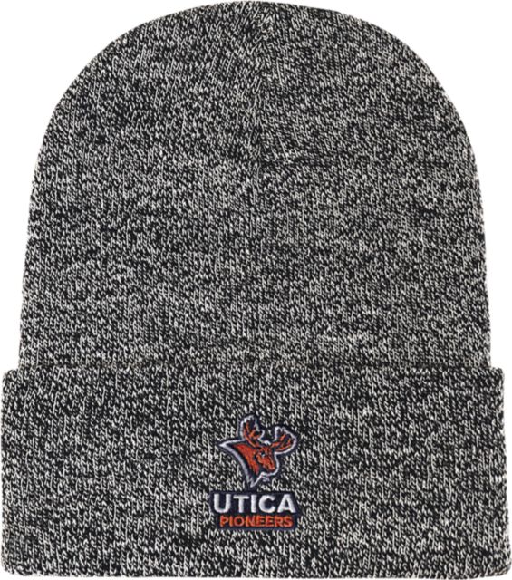Utica University Beanie