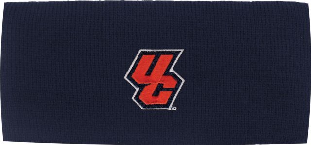 Utica College Ear Band