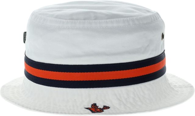 Utica University Pioneers Bucket Hat