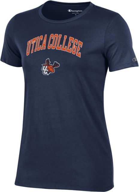 Utica College Womens Apparel, Pants, T-Shirts, Hoodies and Joggers