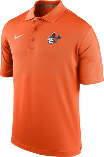 Utica University Pioneers Varsity Polo
