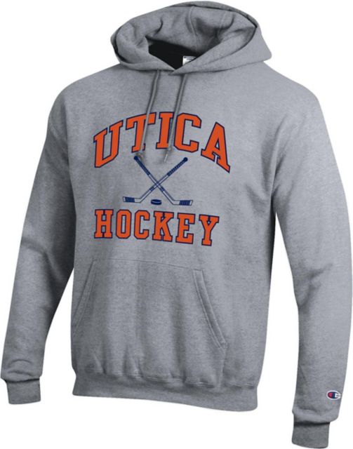 College hockey sweatshirts sale