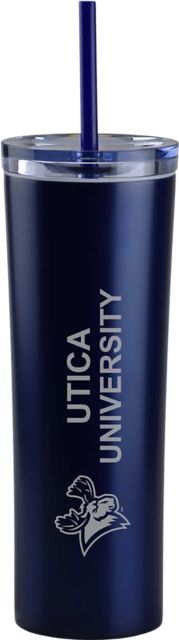 16oz Pencil Tumbler (Pack of 10)