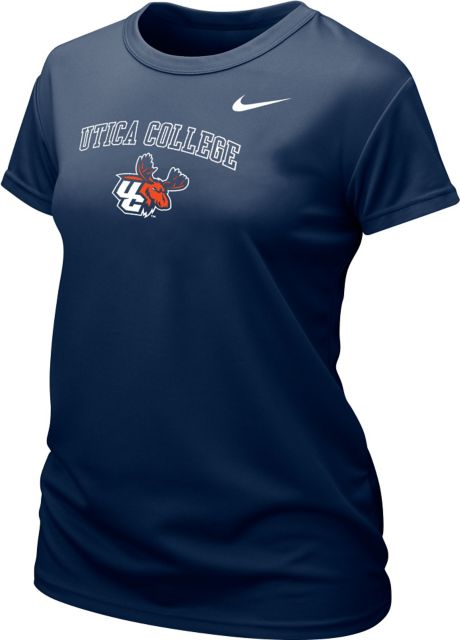 Utica College Womens Apparel, Pants, T-Shirts, Hoodies and Joggers
