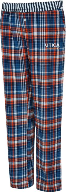 Utica University Pioneers Women's Pants