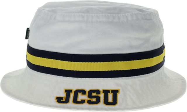 University of Iowa Twill Bucket Hat: University of Iowa