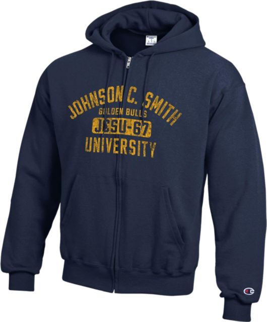【SALE／60%OFF】 1302-CS2072-P3346455-Navy?$ Clothing