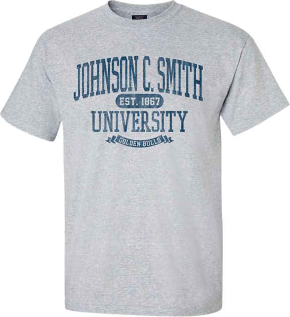 Johns Hopkins University Short Sleeve T-Shirts, Johns Hopkins University  Short Sleeve Tees