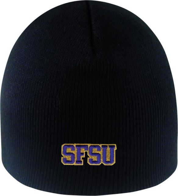 San Francisco State University Beanie