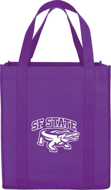 Tote bag - Campus Store