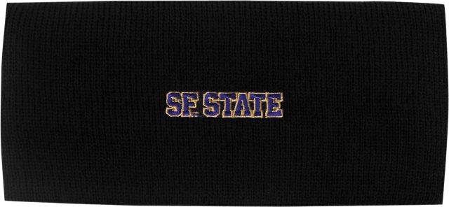 San Francisco State University Ear Band