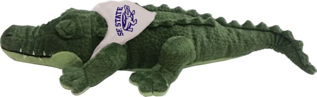 San Francisco State University Mindy's Minions Plush Toy