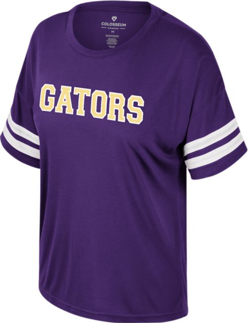 San Francisco State University Short Sleeve T-Shirt