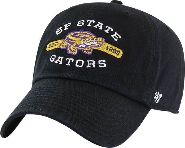 San Francisco State University Adjustable Cap
