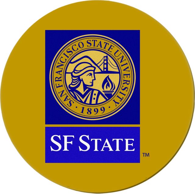 San Francisco State University Magnet