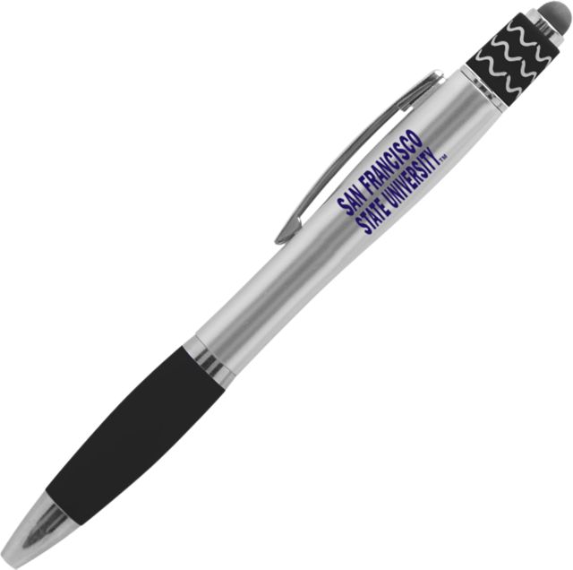San Francisco State University Pen