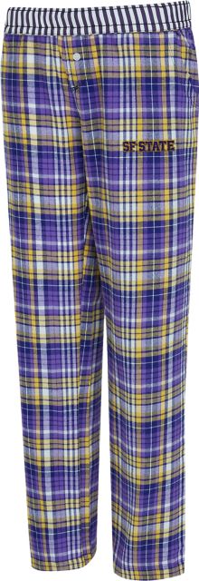 San Francisco State University Women's Pants