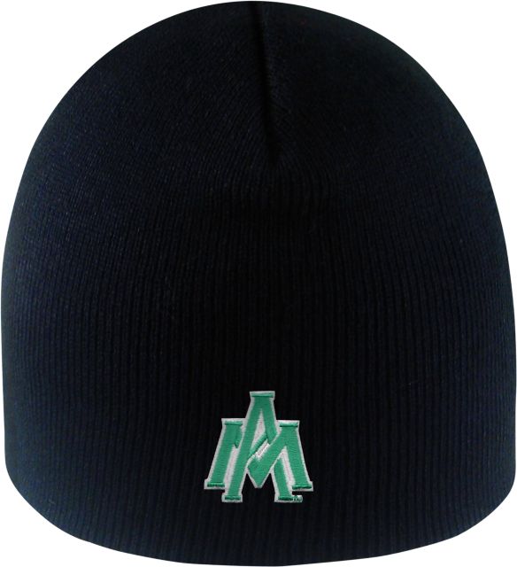 University of Arkansas at Monticello Everest Beanie