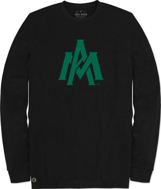 University of Arkansas at Monticello Long Sleeve T-Shirt