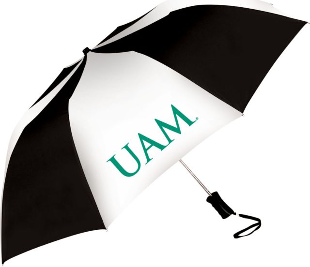 University of Arkansas at Monticello 48'' Umbrella