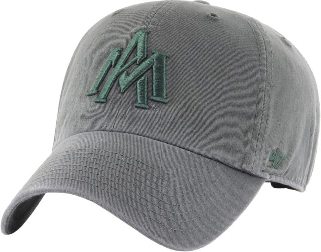 University of Arkansas at Monticello Adjustable Cap