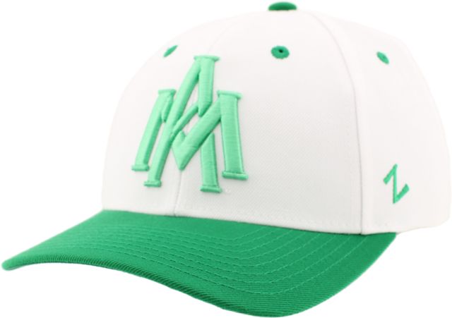 University of Arkansas at Monticello Adjustable Cap