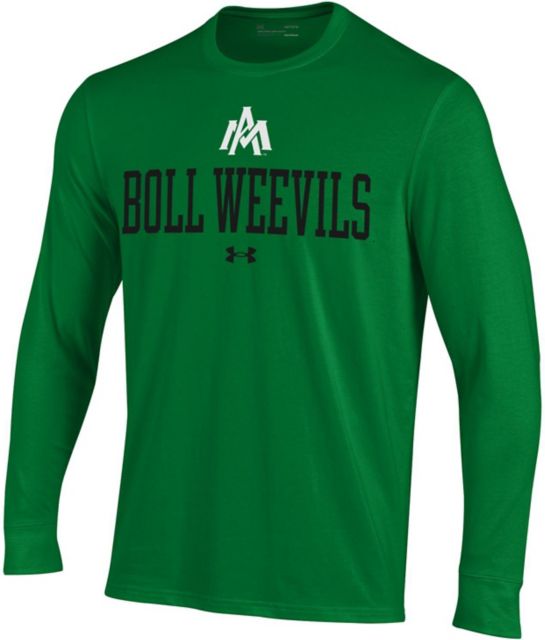 University of Arkansas at Monticello Long Sleeve T-Shirt - ONLINE ONLY