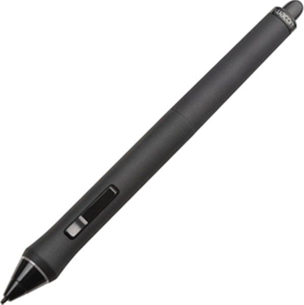 Wacom Intuos4 Grip Pen Cintiq