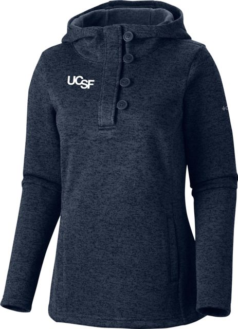 athletic fit hoodie