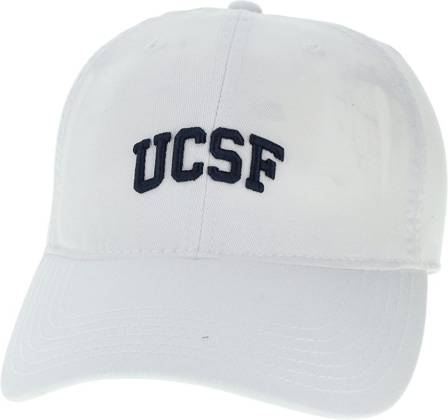 University of California San Francisco Hat