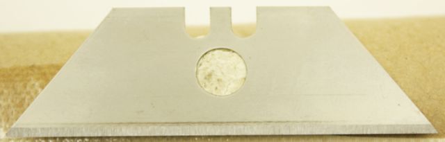 Blades Utility 5 Pack