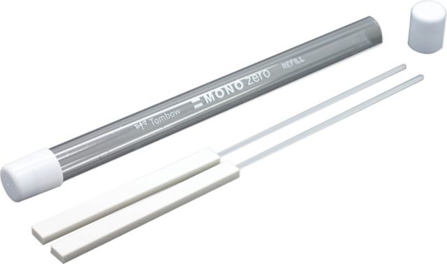 Plus 8/M_nus/Concept 1 （7枚セット） s-l400.jpg