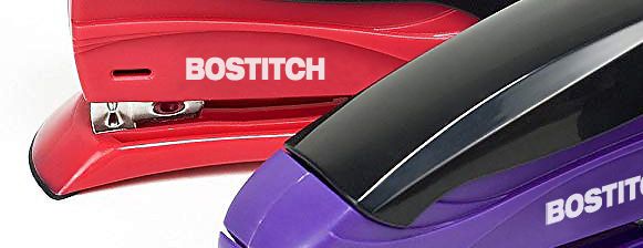 AGRAFEUSE COMPACTE EVO INSPIRE