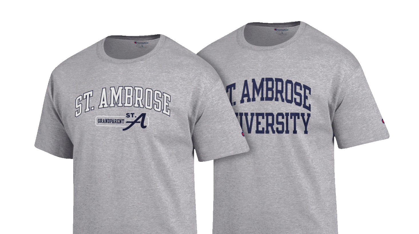 St. Ambrose University Bookstore Apparel, Merchandise, & Gifts