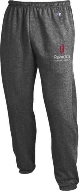 J. Sargeant Reynolds Community College Sweatpants