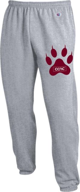 Community College of Allegheny County Sweatpants