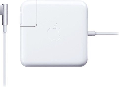 MagSafe Power Adapter 85W Macbook 15-inch/Pro