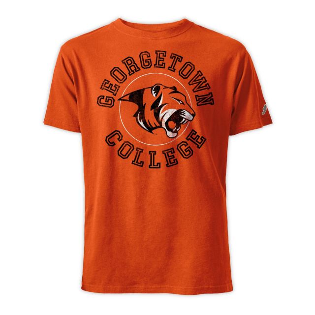 Georgetown College Apparel and Gear on Sale and Clearance