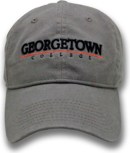 georgetown bucket hat