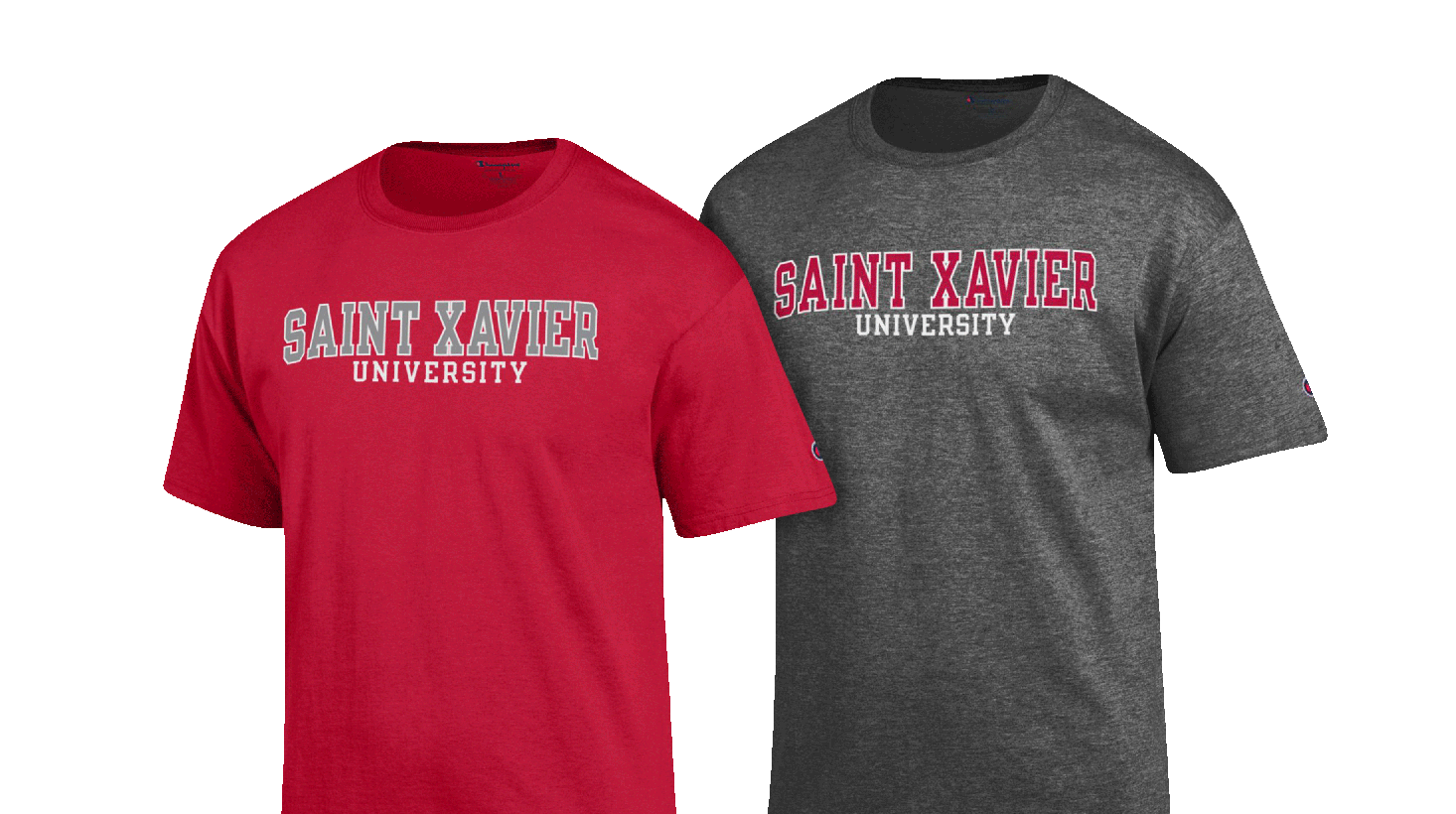 Saint Xavier University Bookstore Apparel, Merchandise, & Gifts
