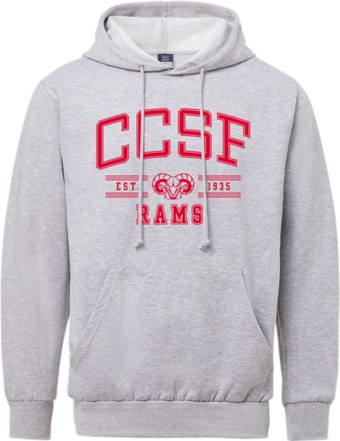 トップス STANDARD CALIFORNIA for RHC Logo Hoodie California Zip Up Hoody Reflex JK409 - Craze Fashion