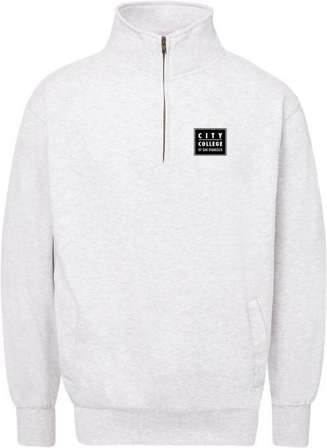 Ash Grey