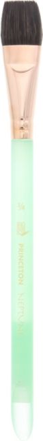 Neptune Synthetic Squirrel Aqua 3/4