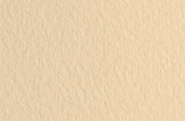 FABRIANO TIZIANO 20X26 BANANA