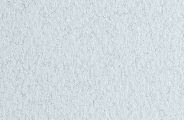 FABRIANO TIZIANO SHEETS 20X26 FELT BLUE - In Store Only