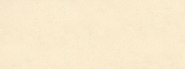 COLLAGE BOARD 15X20 WHITE