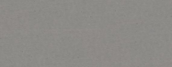 COLLAGE BOARD 15X20 GRAY