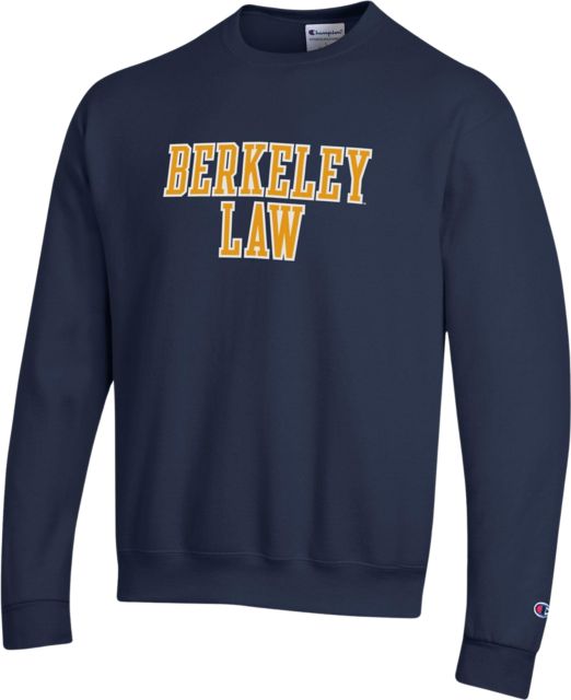 Berkeley university sweatshirt best sale