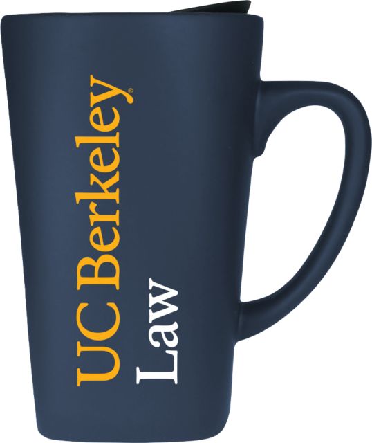 MUG 16OZ CERAMIC S/MVNVY/    .