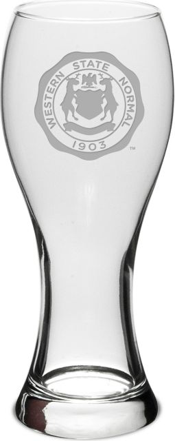 Classic Wide Body Pilsner - 23 oz- ONLINE ONLY